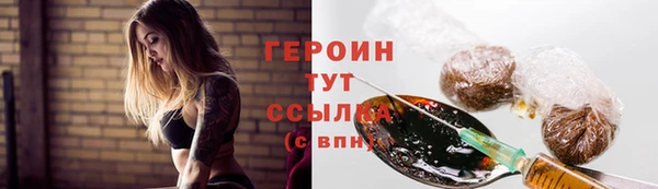PSILOCYBIN Аркадак
