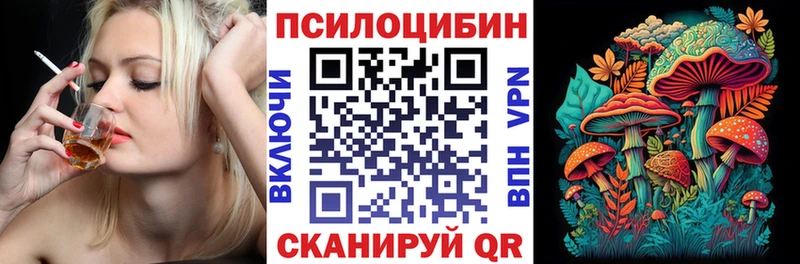 купить   Тарко-Сале  Галлюциногенные грибы мицелий 
